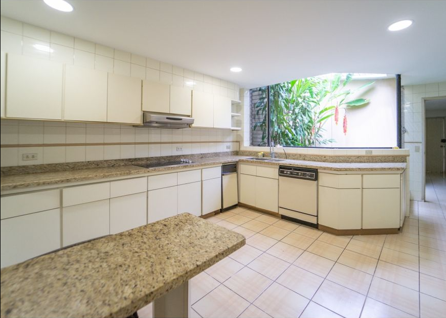 3 bed Single Family Homes For Sale in Rohrmoser, San Jose - thumb 21