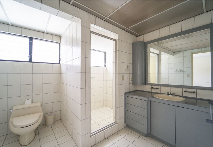 3 bed Single Family Homes For Sale in Rohrmoser, San Jose - thumb 18