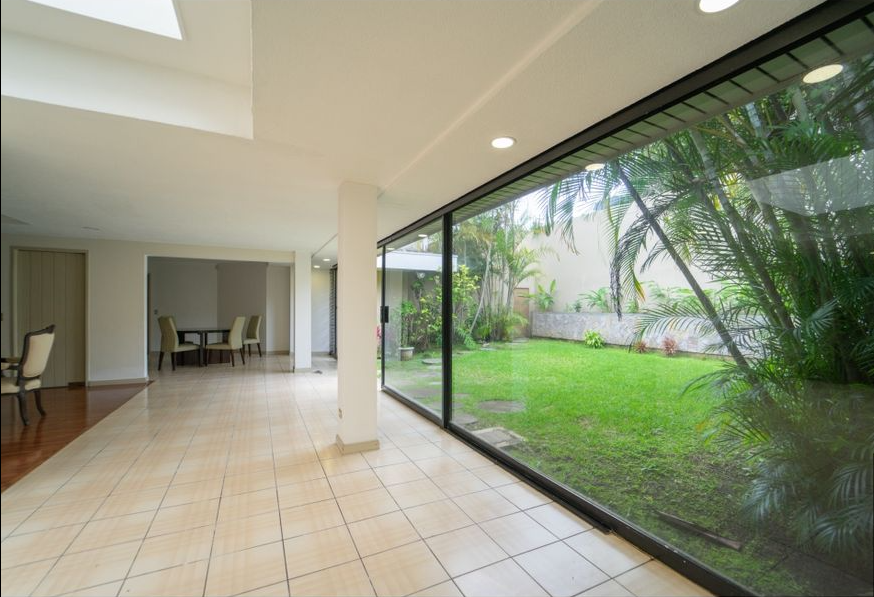 3 bed Single Family Homes For Sale in Rohrmoser, San Jose - thumb 6