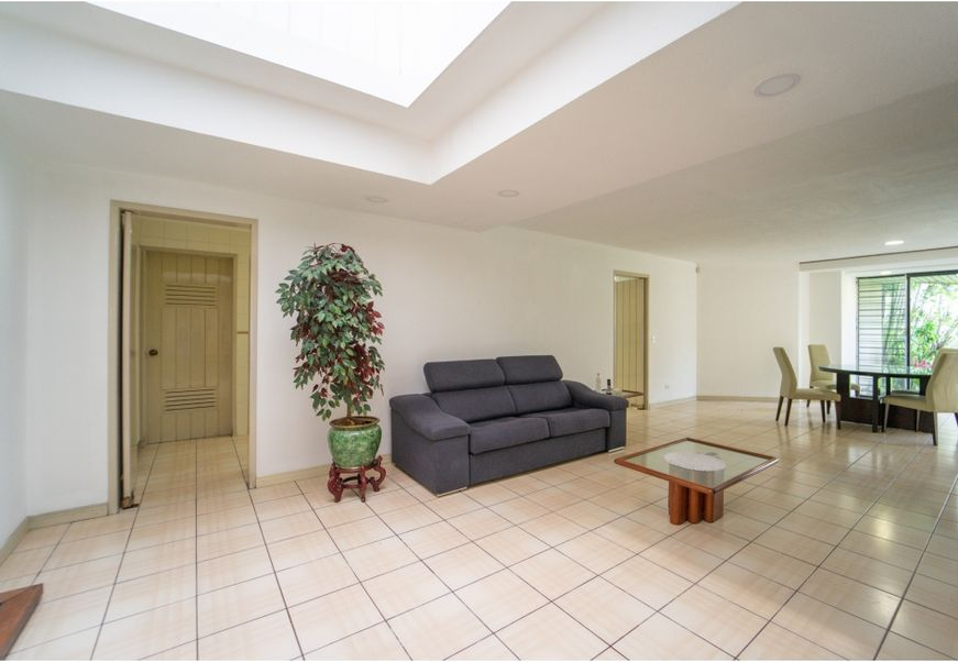 3 bed Single Family Homes For Sale in Rohrmoser, San Jose - thumb 14