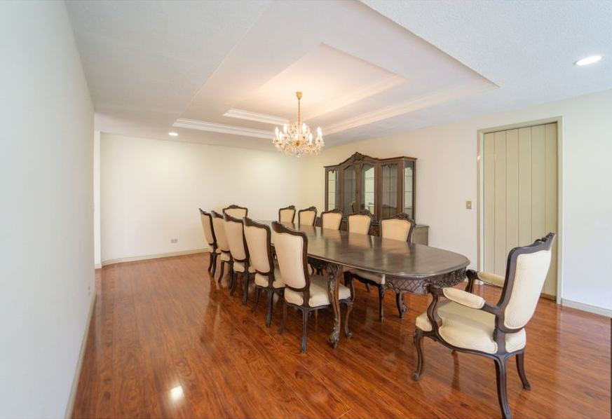 3 bed Single Family Homes For Sale in Rohrmoser, San Jose - thumb 16