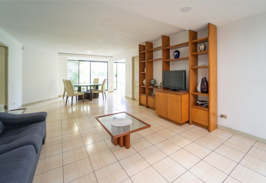 3 bed Single Family Homes For Sale in Rohrmoser, San Jose - thumb 20