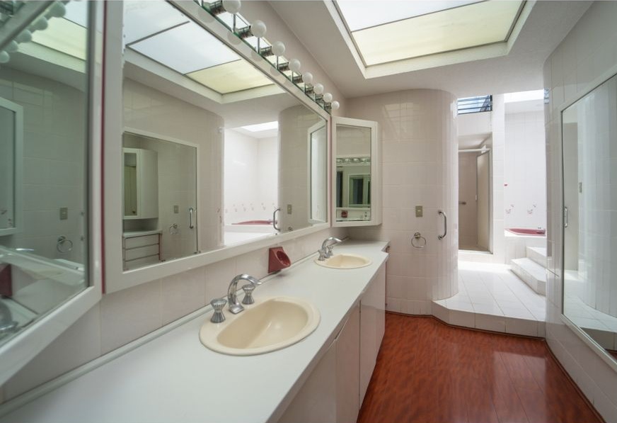 3 bed Single Family Homes For Sale in Rohrmoser, San Jose - thumb 10