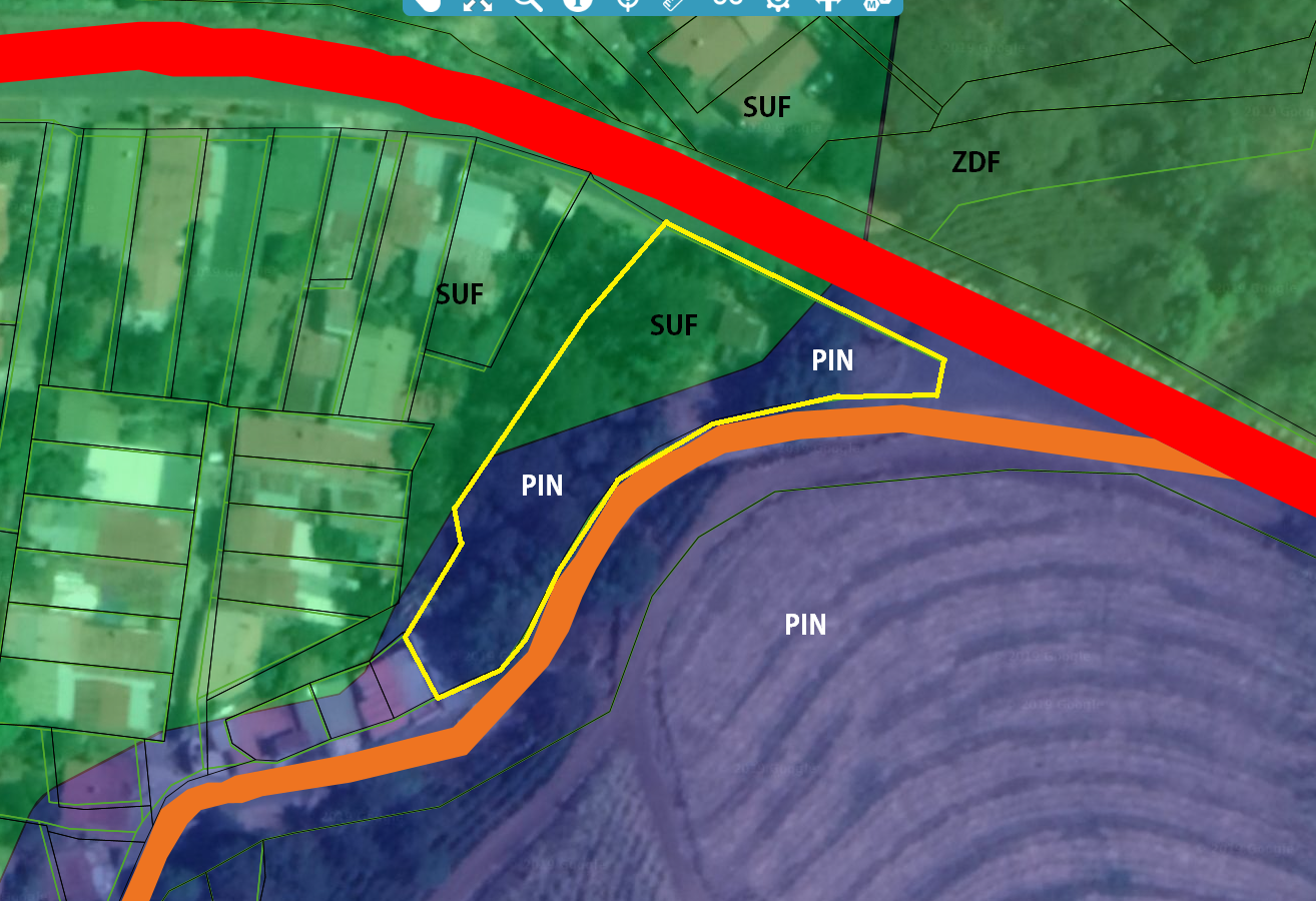 0 bed Land For Sale in Grecia, Alajuela - thumb 1