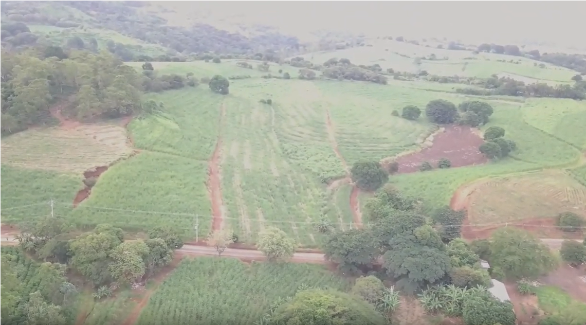 0 bed Land For Sale in Grecia, Alajuela - thumb 6