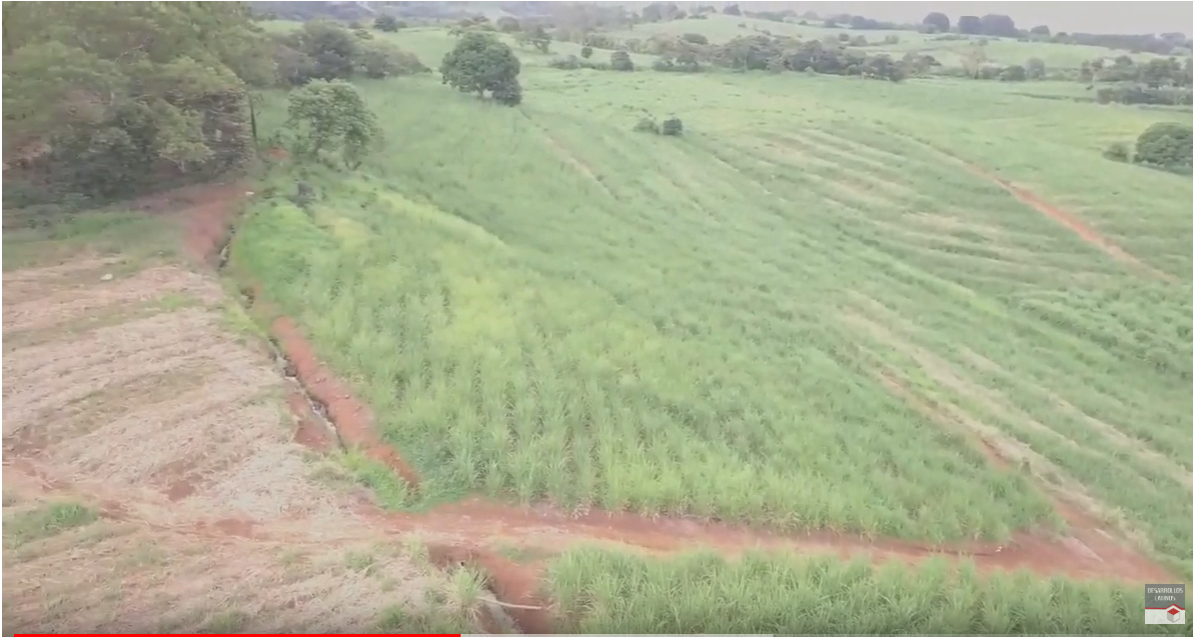 0 bed Land For Sale in Grecia, Alajuela - thumb 5