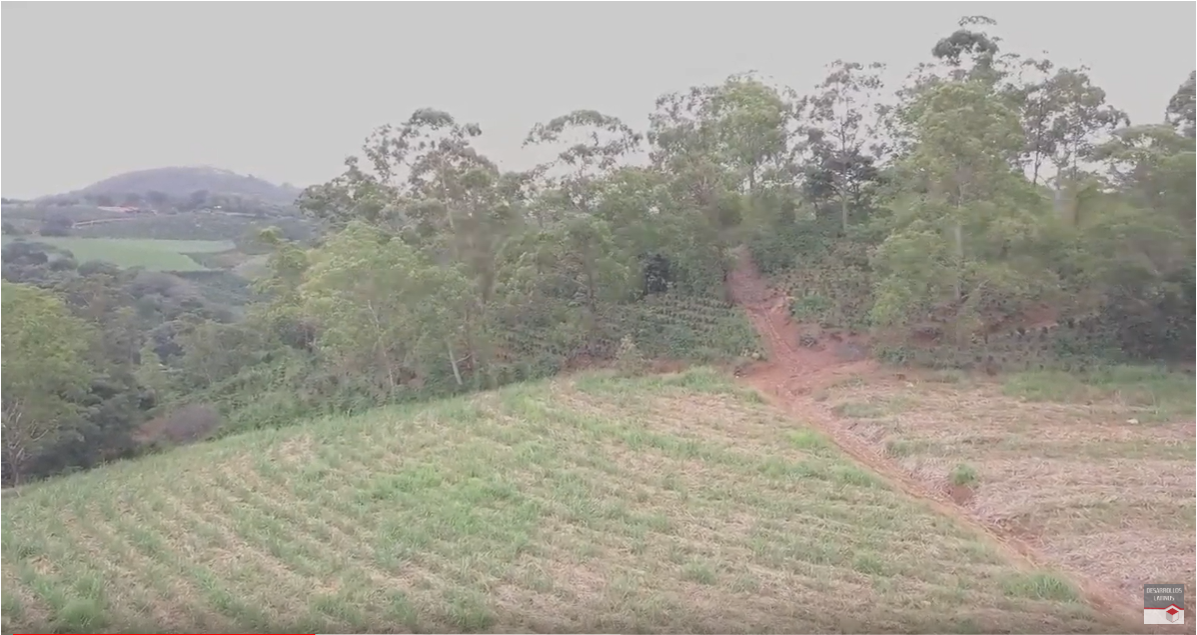 0 bed Land For Sale in Grecia, Alajuela - thumb 3