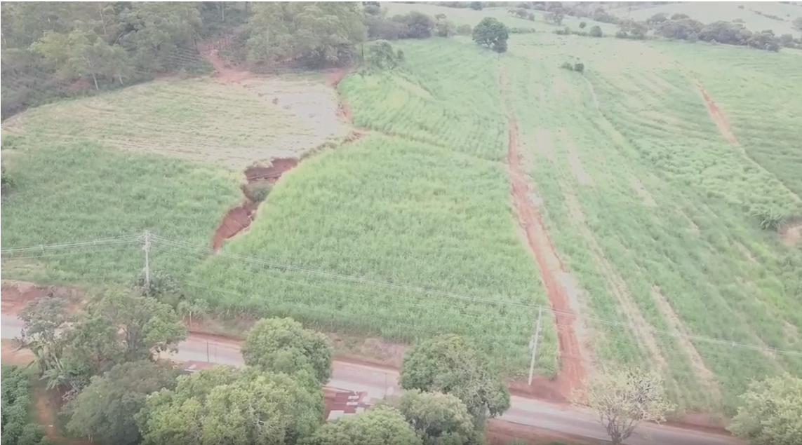 0 bed Land For Sale in Grecia, Alajuela - thumb 7