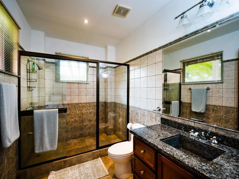 4 bed Single Family Homes For Sale in Playa Potrero, Guanacaste - 1