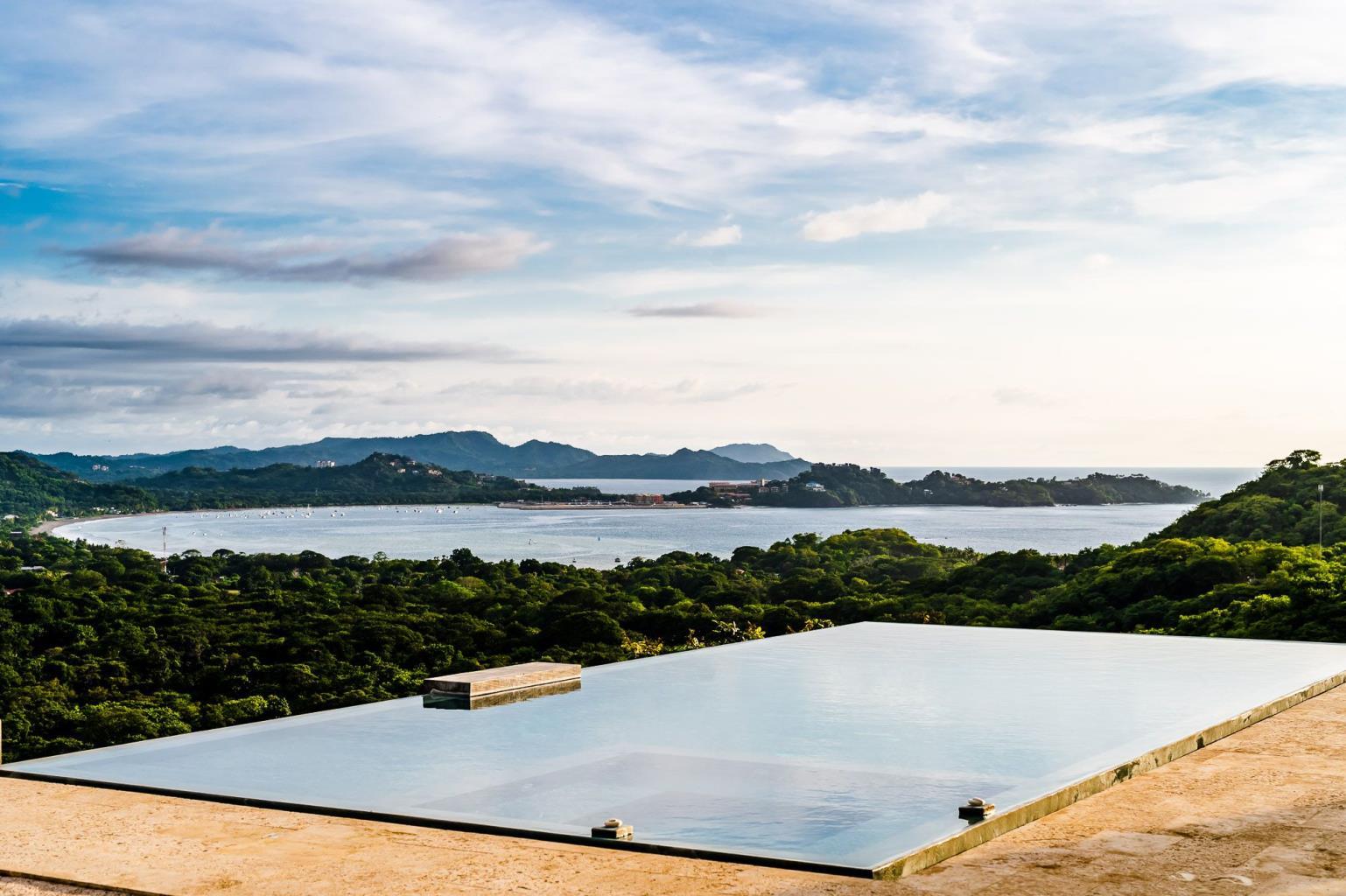 3 bed Single Family Homes For Sale in Playa Potrero, Guanacaste - thumb 18
