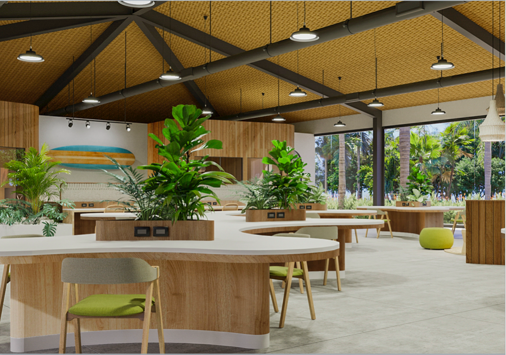 2 bed Condo For Sale in Nosara, Guanacaste - thumb 22