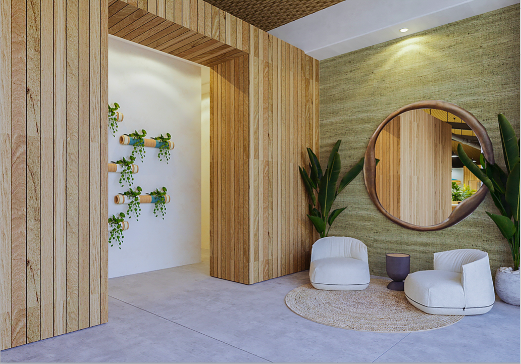 2 bed Condo For Sale in Nosara, Guanacaste - thumb 29