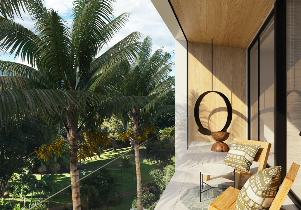 2 bed Condo For Sale in Nosara, Guanacaste - thumb 13