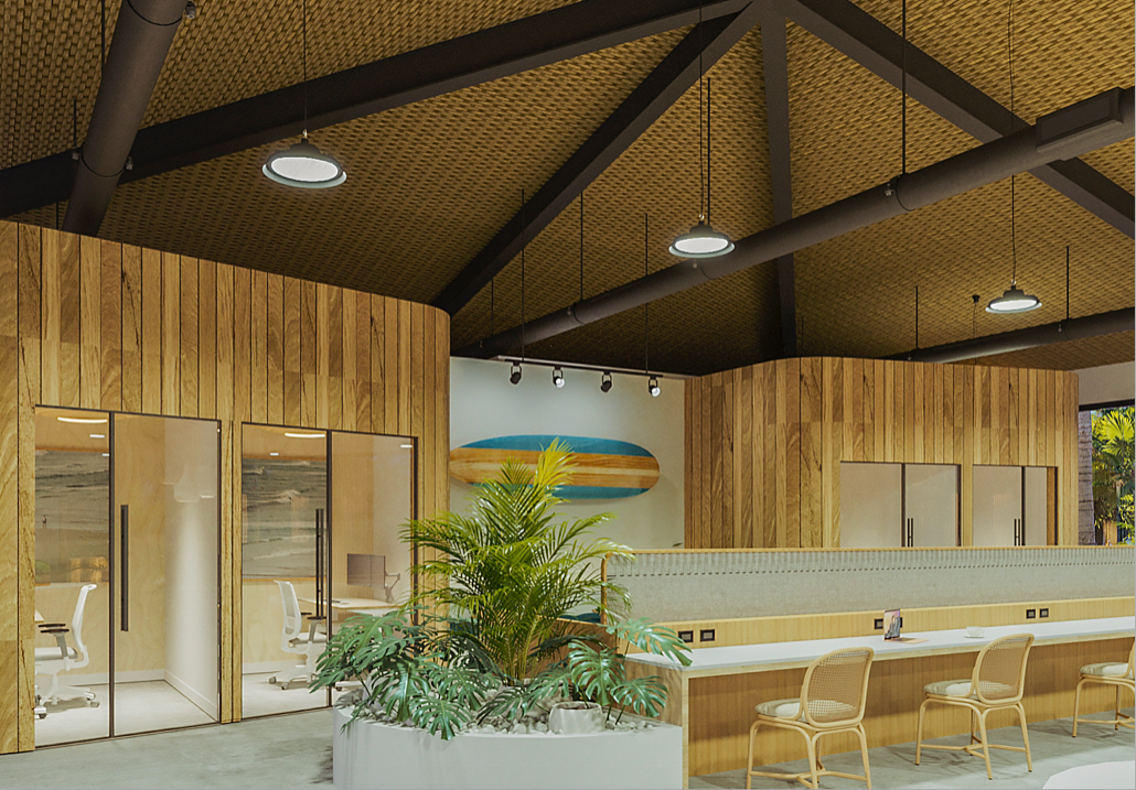 2 bed Condo For Sale in Nosara, Guanacaste - thumb 25