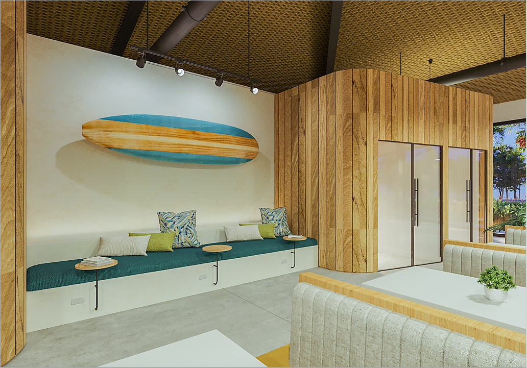 2 bed Condo For Sale in Nosara, Guanacaste - thumb 27