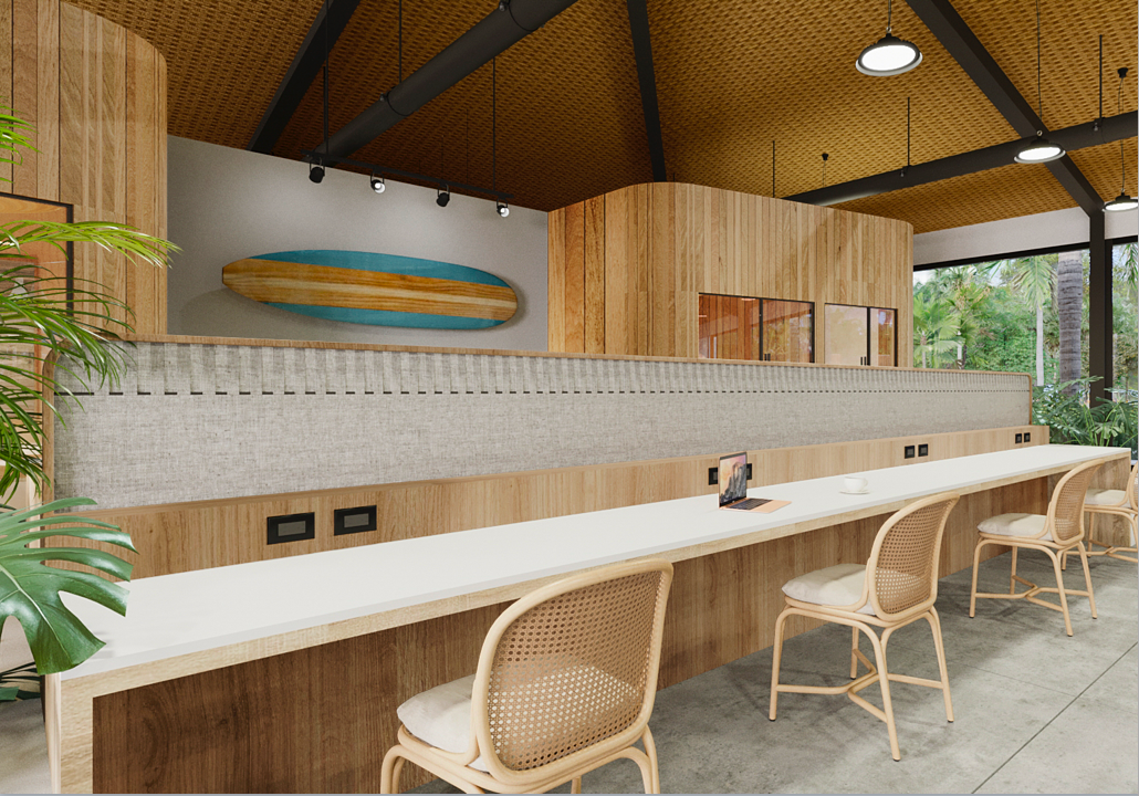 2 bed Condo For Sale in Nosara, Guanacaste - thumb 26