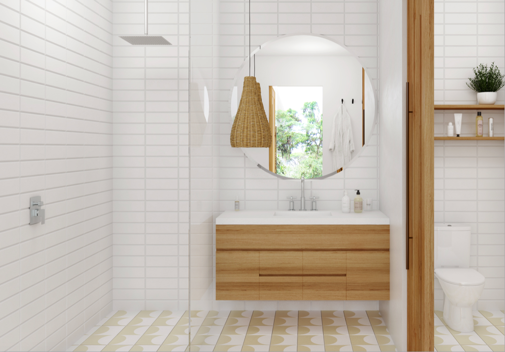 2 bed Condo For Sale in Nosara, Guanacaste - thumb 10