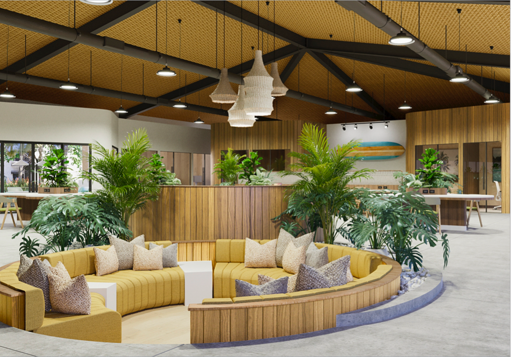 2 bed Condo For Sale in Nosara, Guanacaste - thumb 21