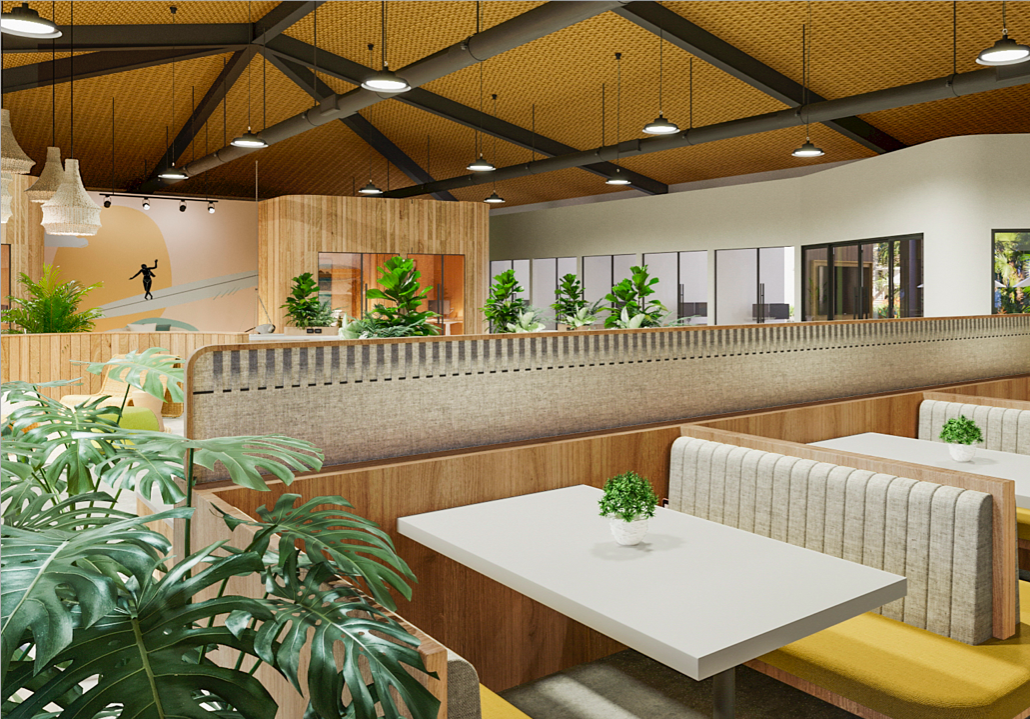 2 bed Condo For Sale in Nosara, Guanacaste - thumb 24