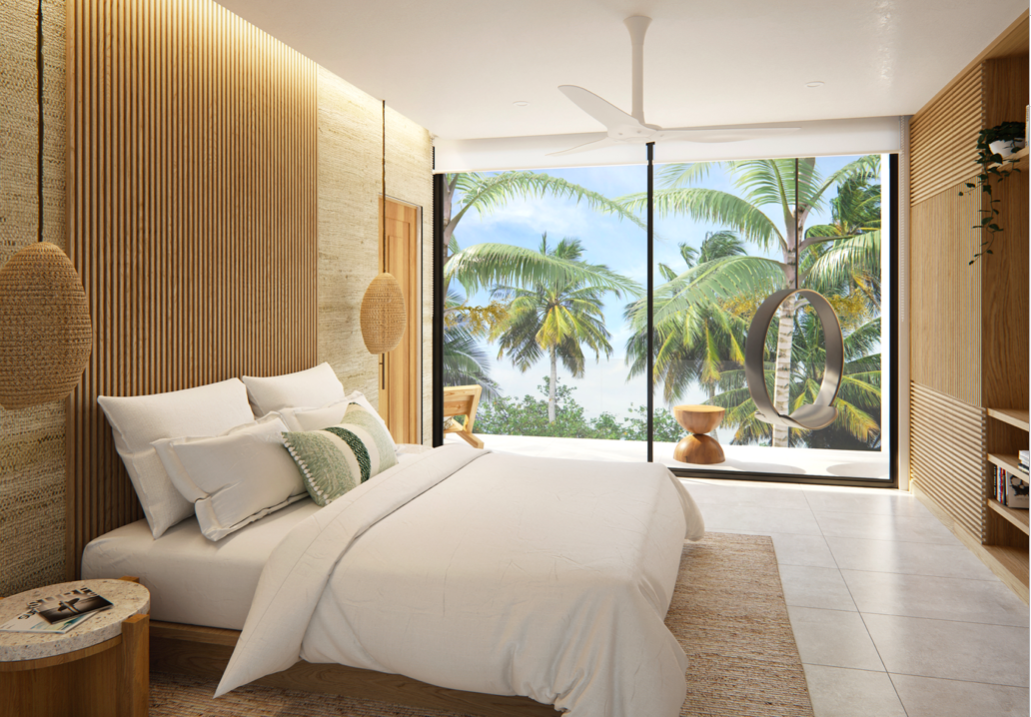 2 bed Condo For Sale in Nosara, Guanacaste - thumb 8