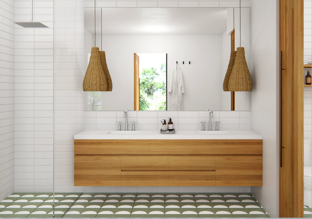 2 bed Condo For Sale in Nosara, Guanacaste - thumb 11