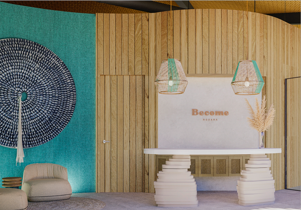 2 bed Condo For Sale in Nosara, Guanacaste - thumb 20