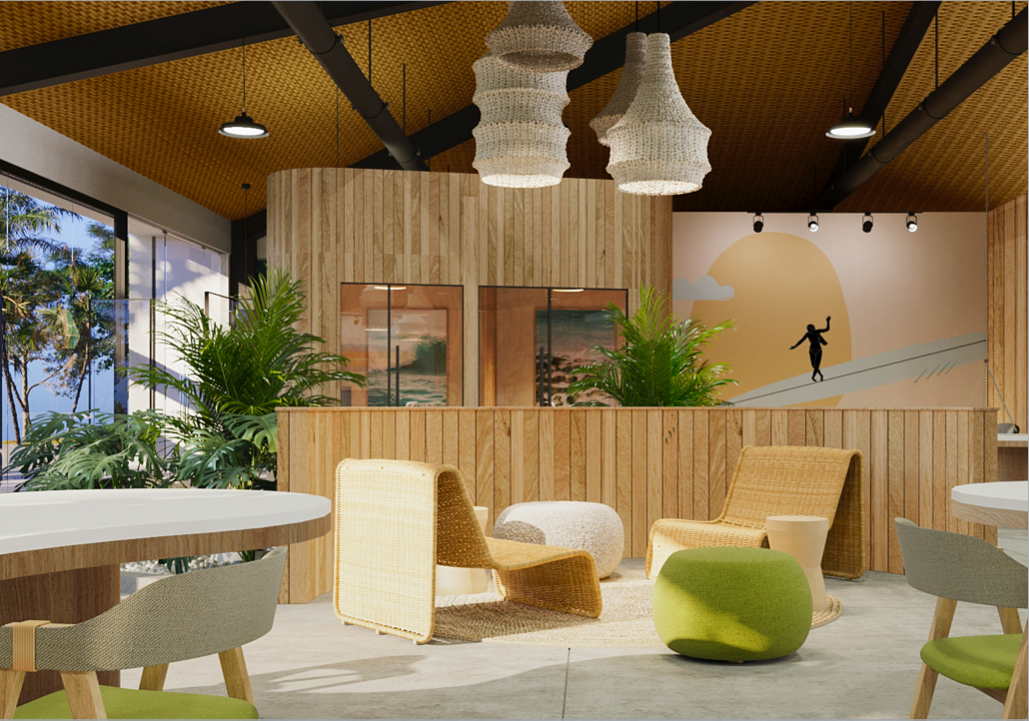 2 bed Condo For Sale in Nosara, Guanacaste - thumb 23