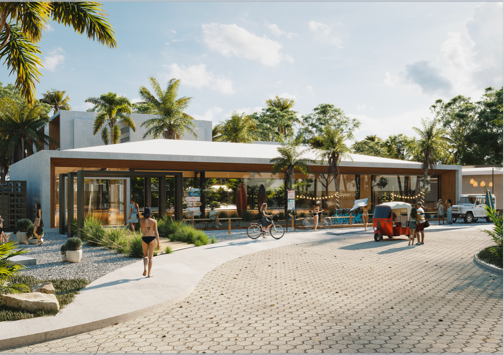 2 bed Condo For Sale in Nosara, Guanacaste - thumb 19