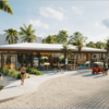  - Become Nosara - Luxury at the beach