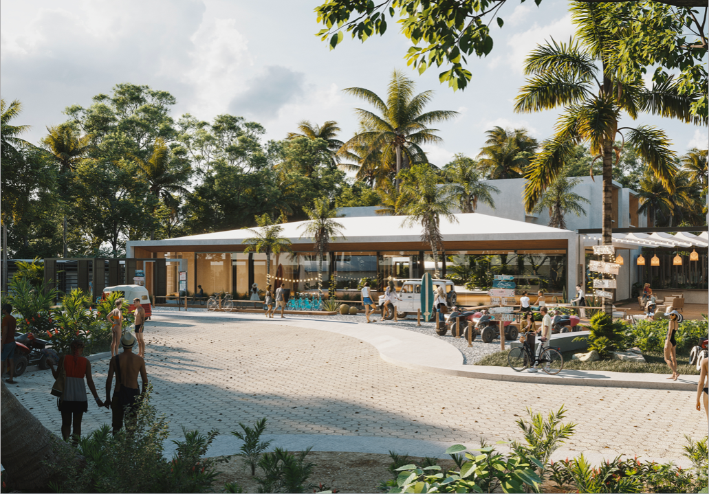 2 bed Condo For Sale in Nosara, Guanacaste - thumb 18