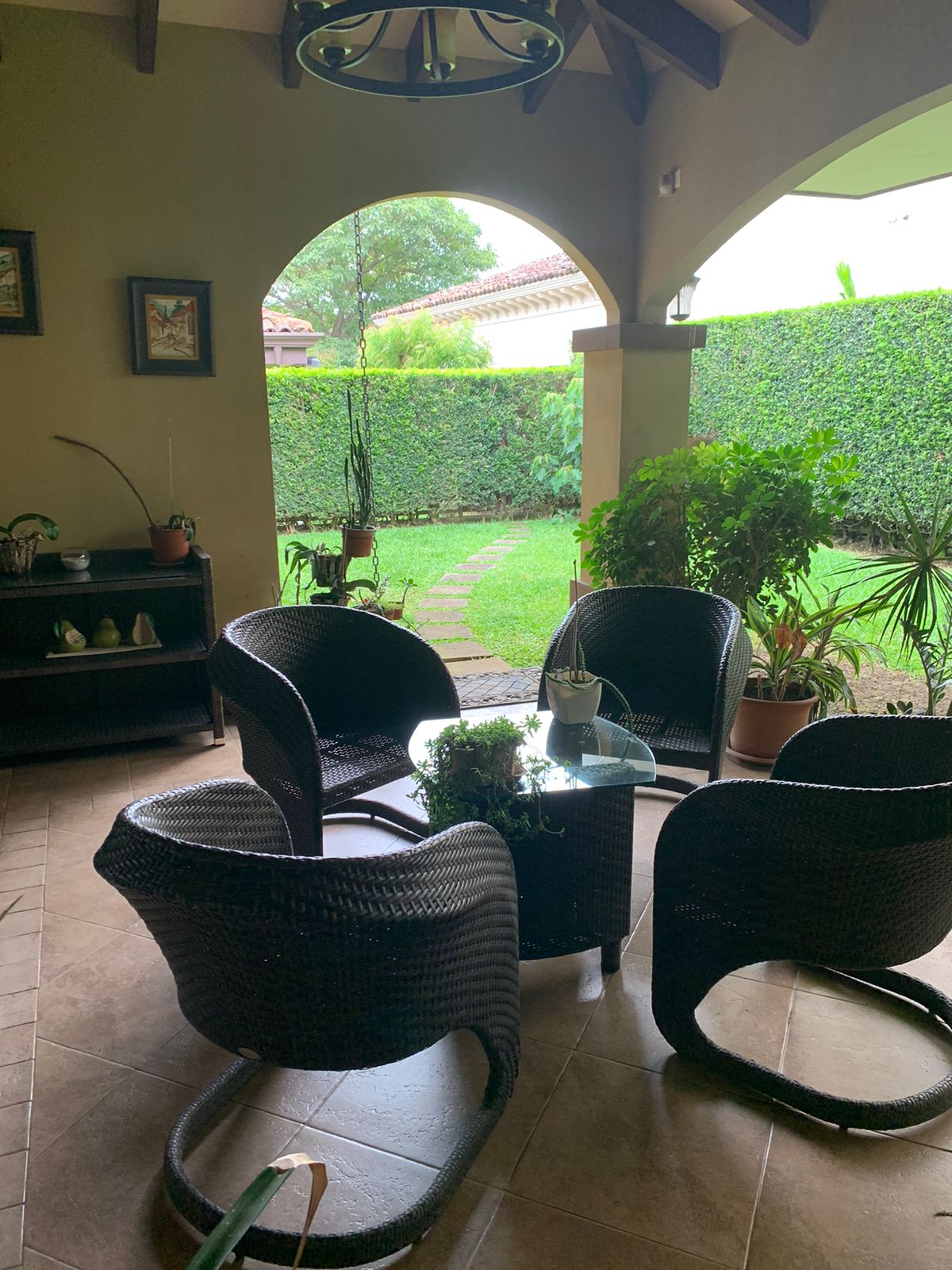 3 bed Single Family Homes For Sale in Santa Ana, San Jose - thumb 16