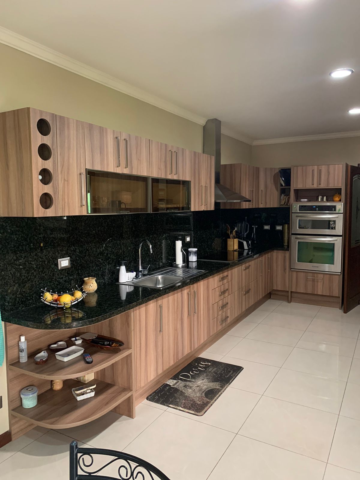 3 bed Single Family Homes For Sale in Santa Ana, San Jose - thumb 12