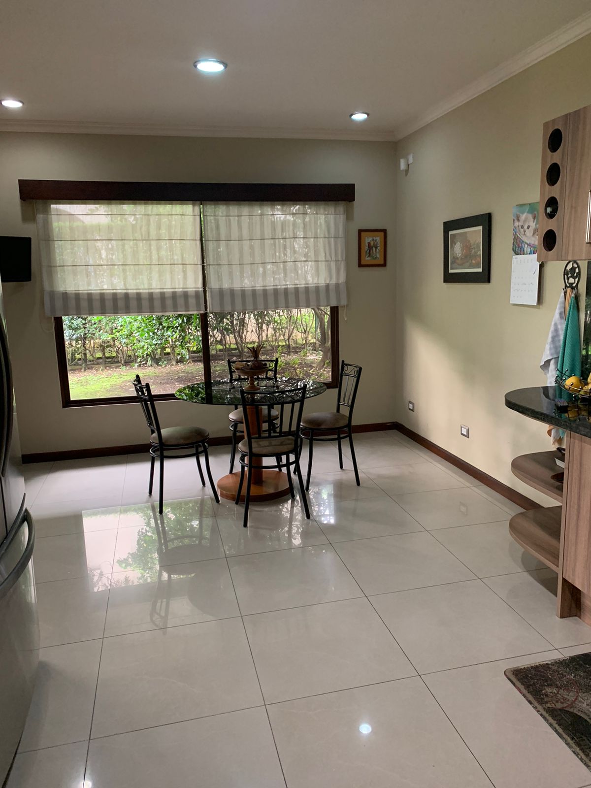 3 bed Single Family Homes For Sale in Santa Ana, San Jose - thumb 13