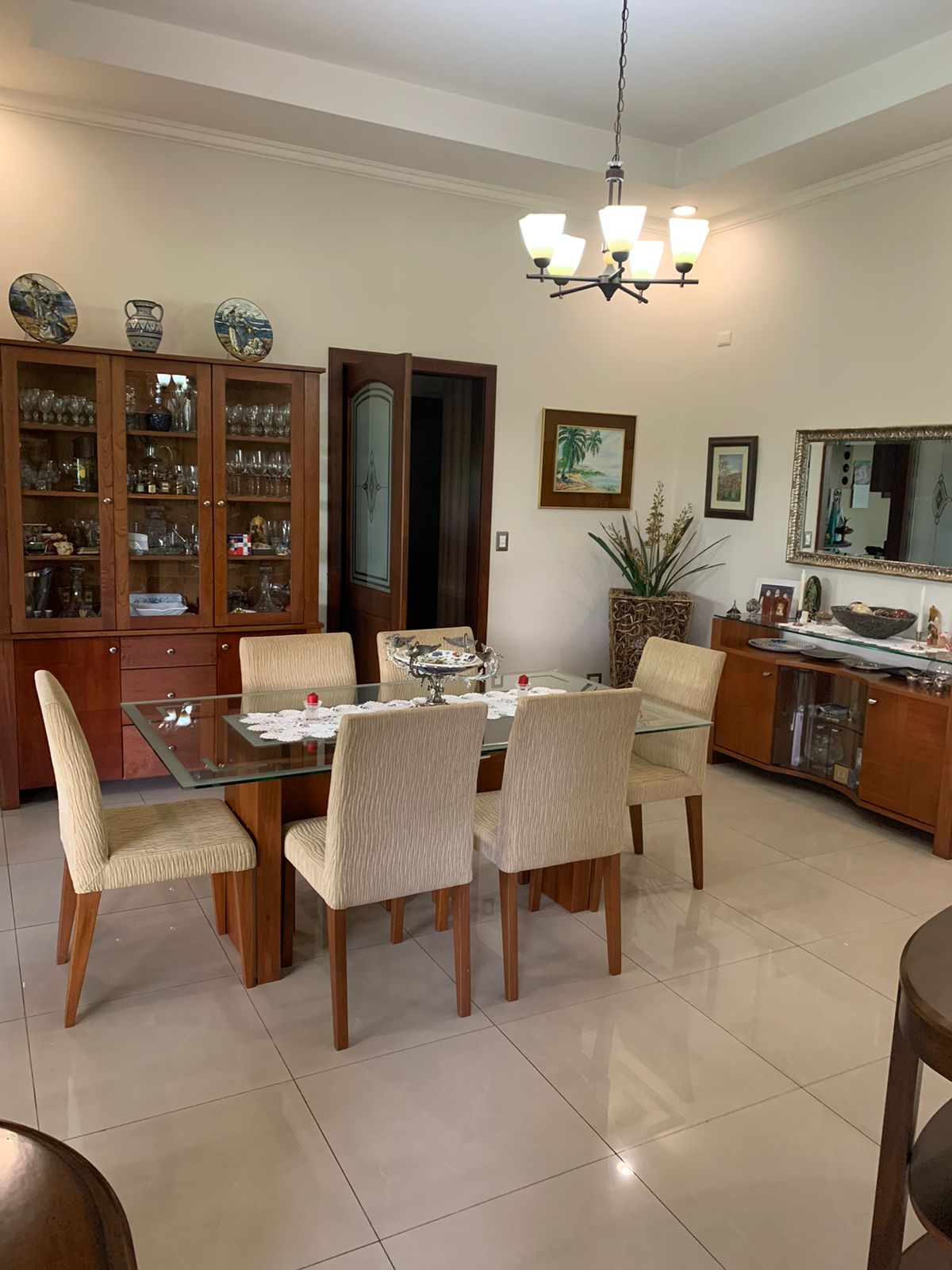 3 bed Single Family Homes For Sale in Santa Ana, San Jose - thumb 4