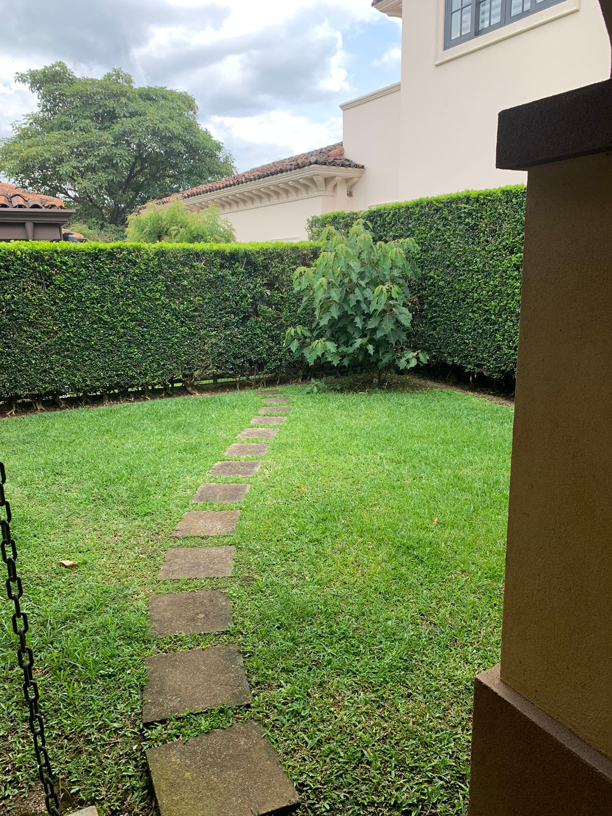 3 bed Single Family Homes For Sale in Santa Ana, San Jose - thumb 18