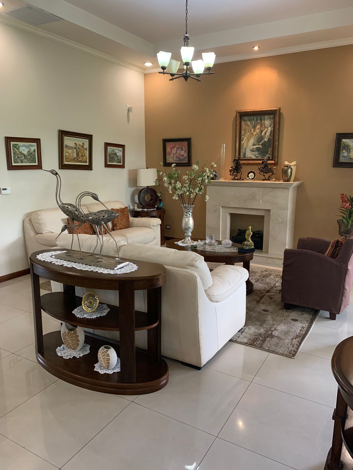 3 bed Single Family Homes For Sale in Santa Ana, San Jose - thumb 3