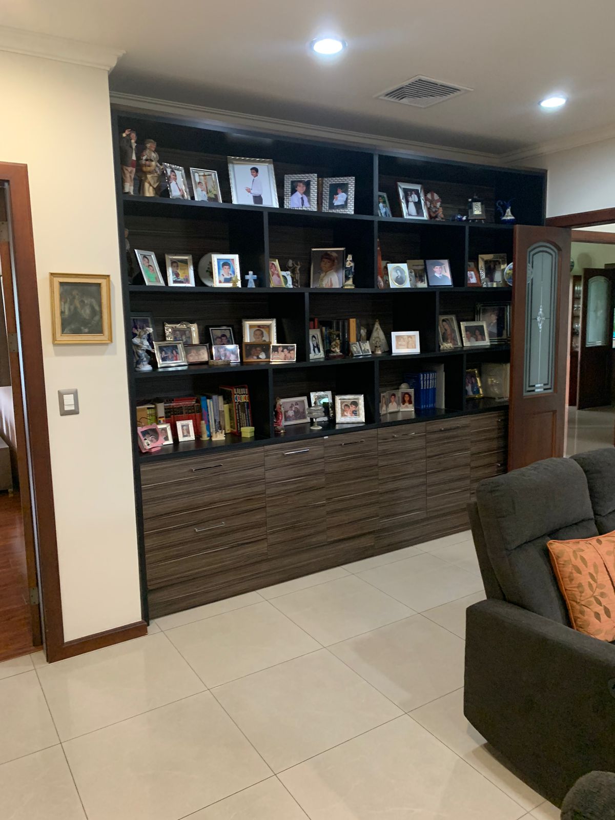 3 bed Single Family Homes For Sale in Santa Ana, San Jose - thumb 7