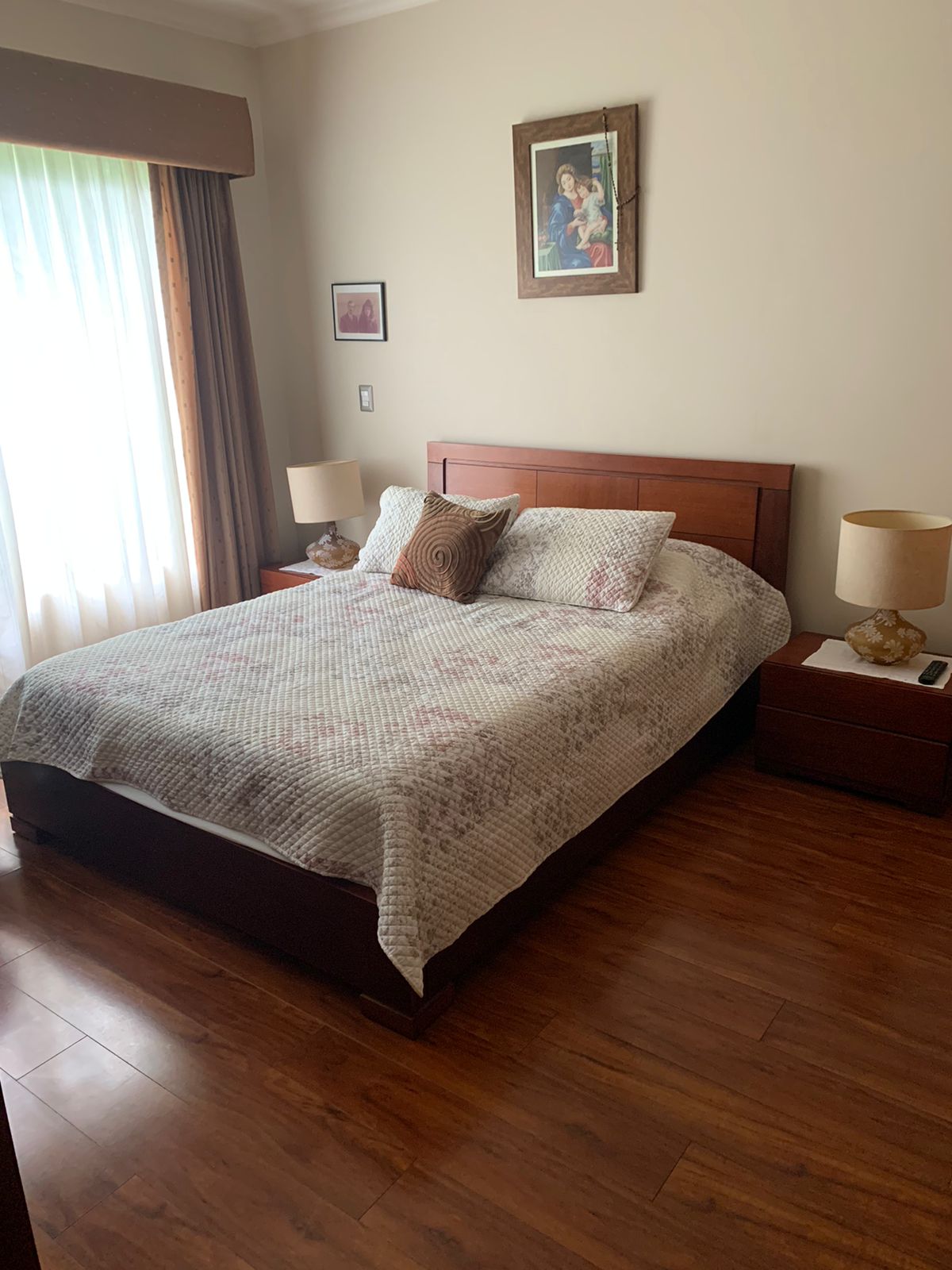 3 bed Single Family Homes For Sale in Santa Ana, San Jose - thumb 11