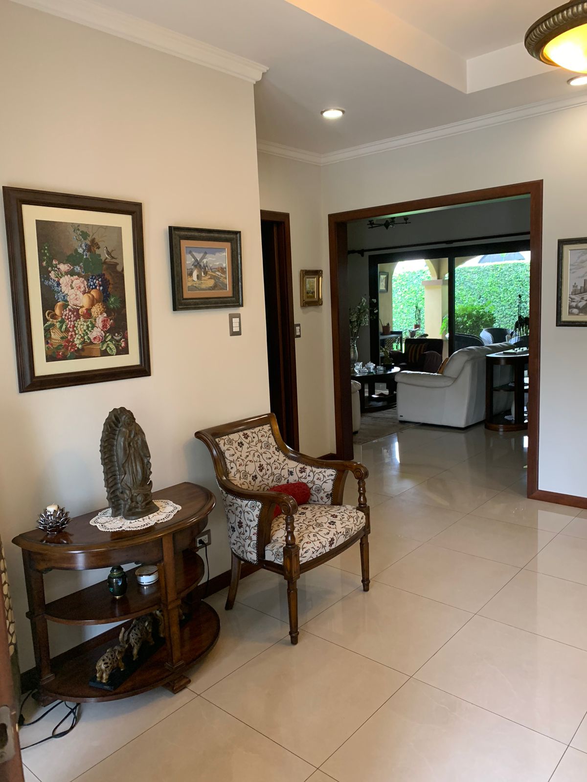 3 bed Single Family Homes For Sale in Santa Ana, San Jose - thumb 2