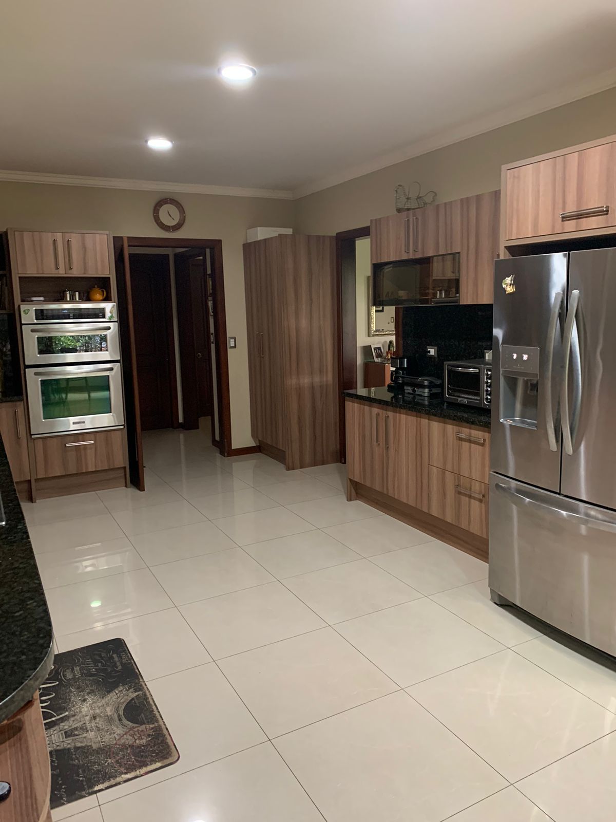 3 bed Single Family Homes For Sale in Santa Ana, San Jose - thumb 15