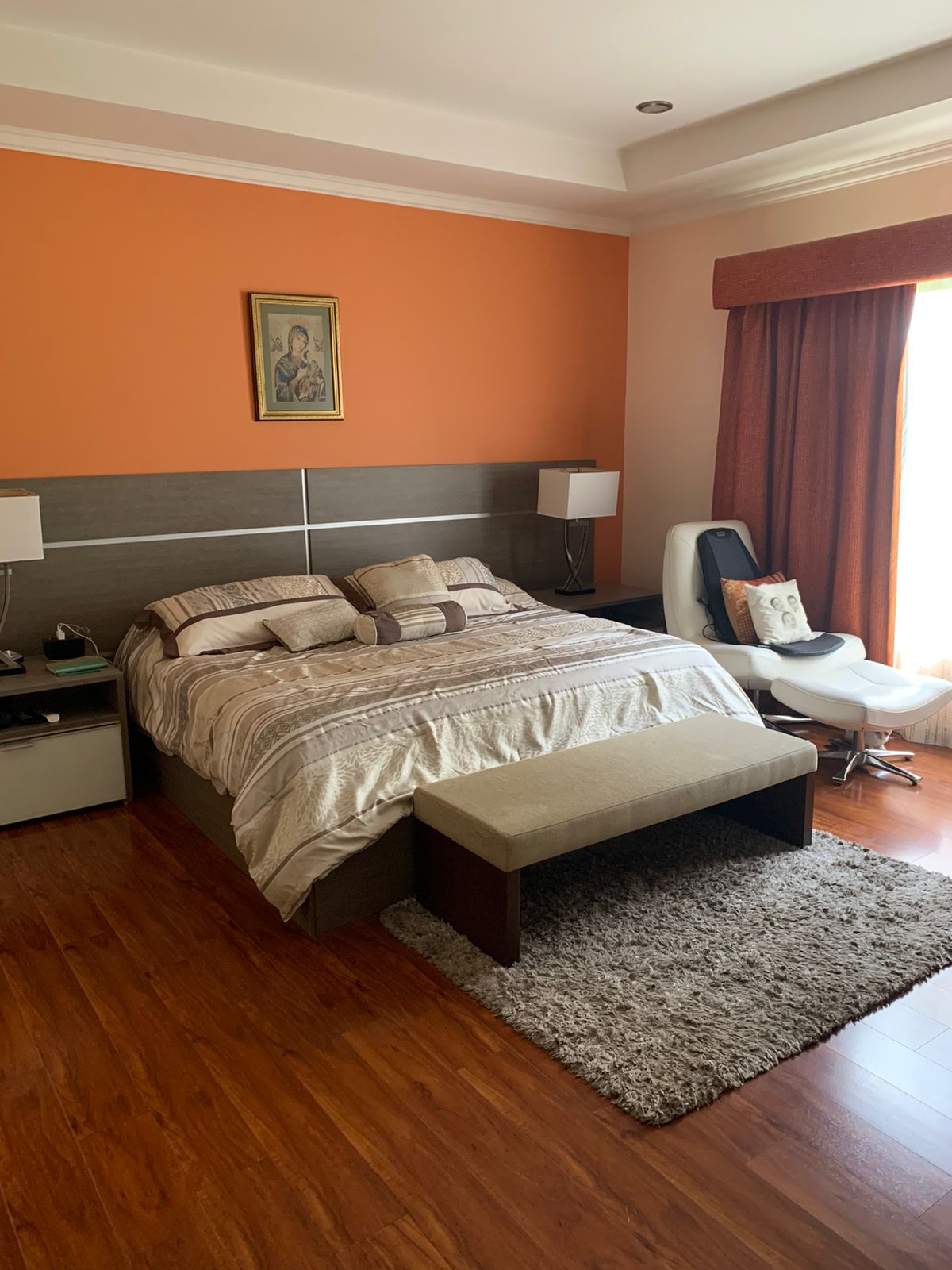 3 bed Single Family Homes For Sale in Santa Ana, San Jose - thumb 10