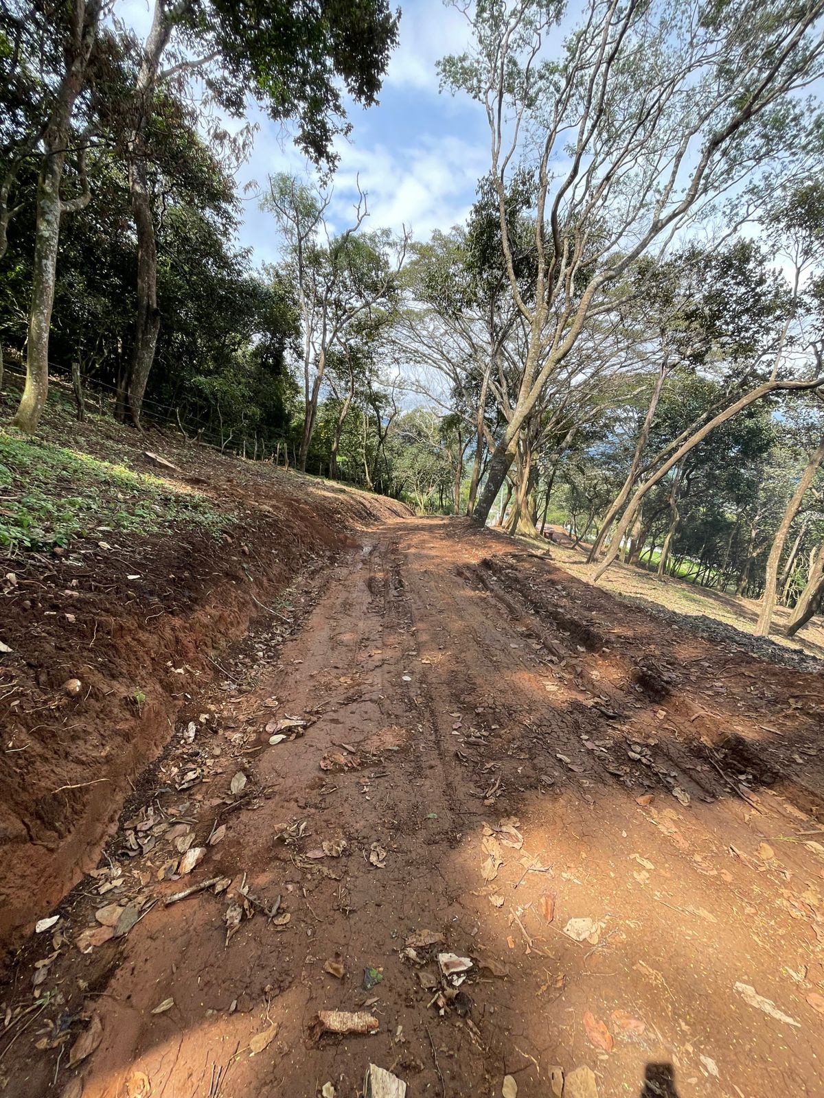 0 bed Land For Sale in Atenas, Alajuela - thumb 12