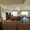  - Large Oceanview Residence in the Nativa Resort
