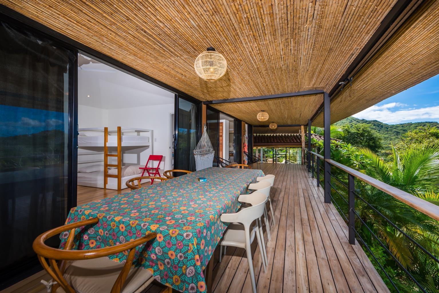 4 bed Single Family Homes For Sale in Playa Flamingo, Guanacaste - thumb 7