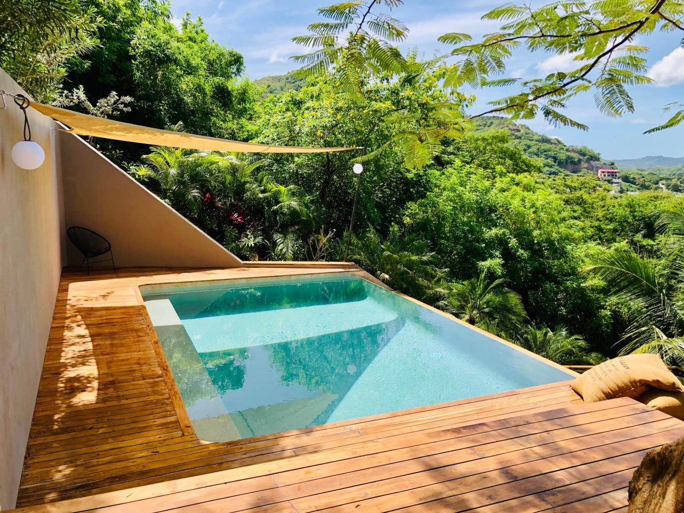 4 bed Single Family Homes For Sale in Playa Flamingo, Guanacaste - thumb 13