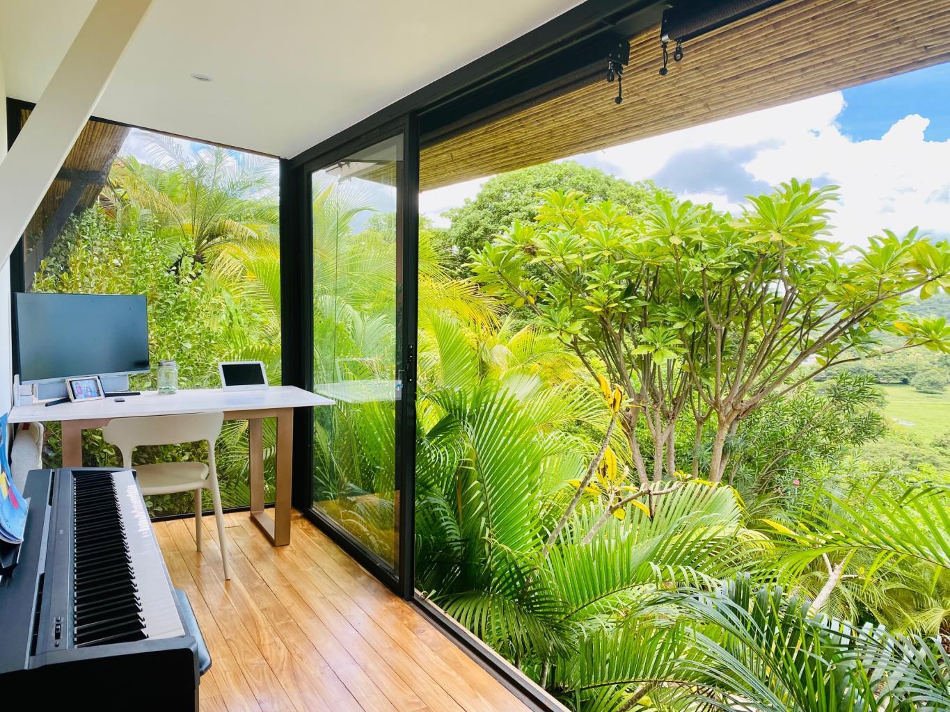 4 bed Single Family Homes For Sale in Playa Flamingo, Guanacaste - thumb 24