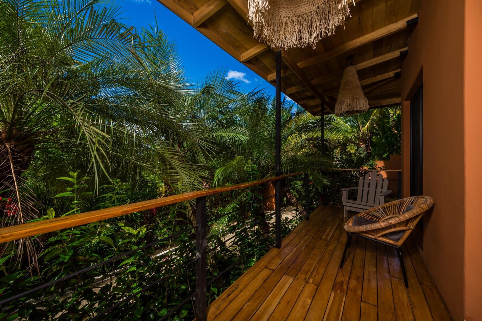 4 bed Single Family Homes For Sale in Playa Flamingo, Guanacaste - thumb 10
