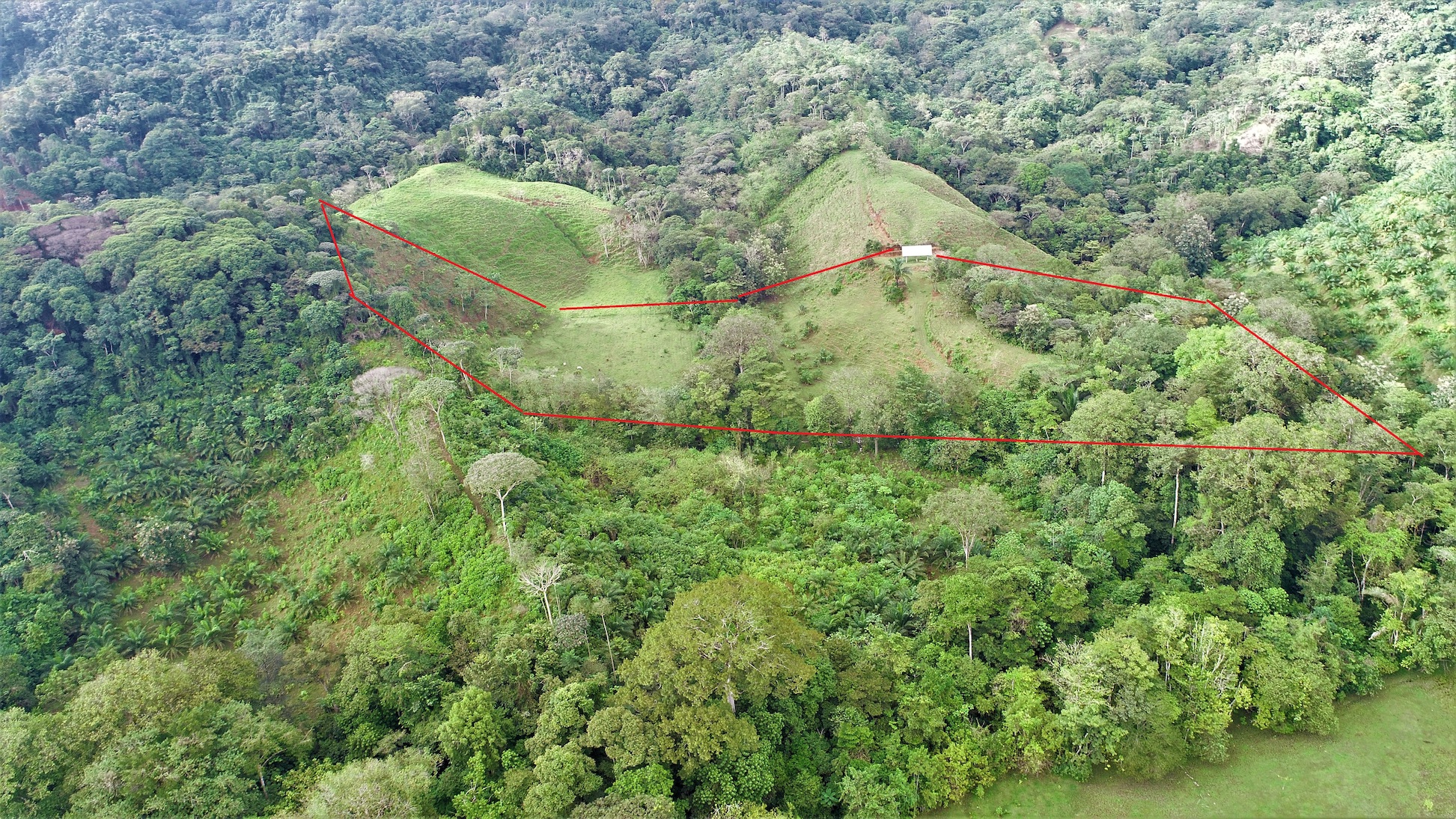 0 bed Land For Sale in Ojochal, Puntarenas - thumb 5
