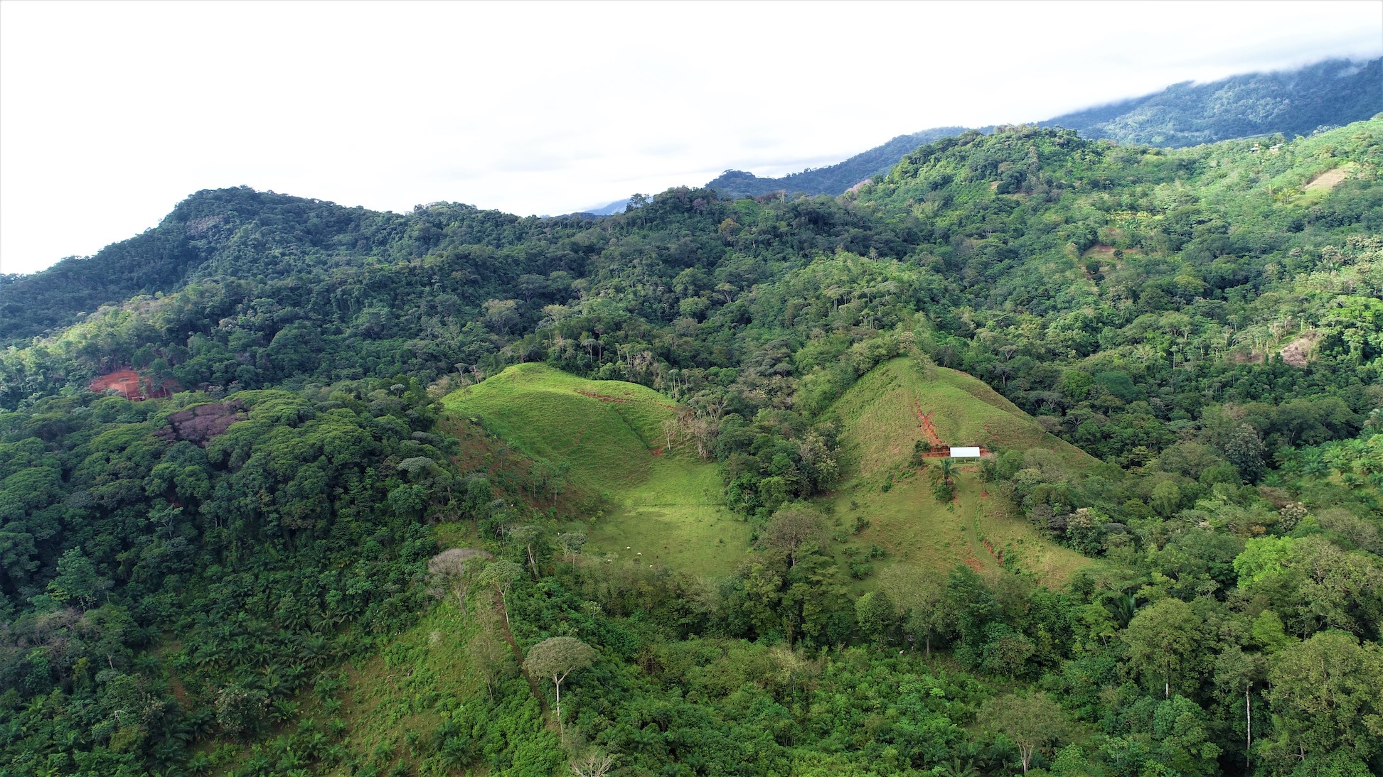 0 bed Land For Sale in Ojochal, Puntarenas - thumb 7
