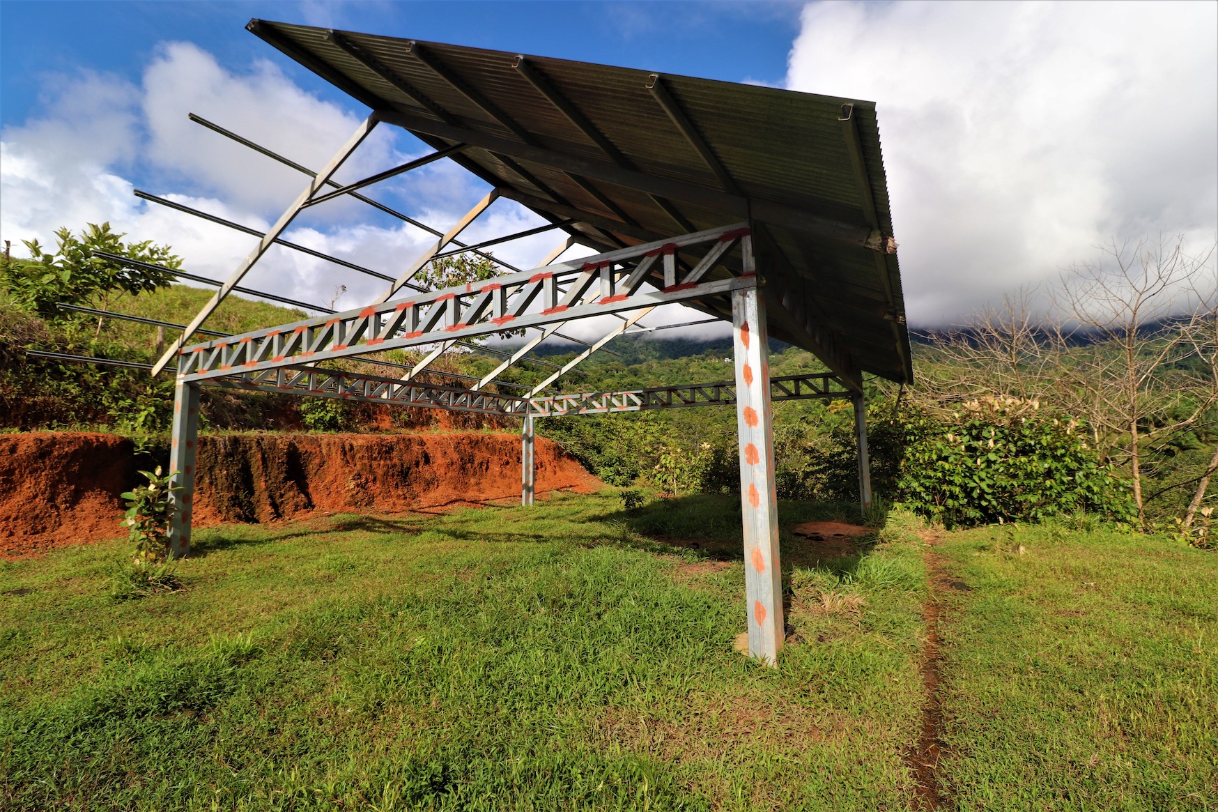 0 bed Land For Sale in Ojochal, Puntarenas - thumb 14